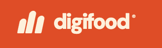 Digifood